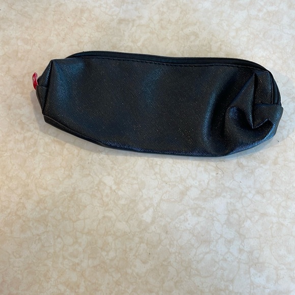 Backpack, Anime Cartoon, 16”, with pencil case, NWT - Picture 8 of 8